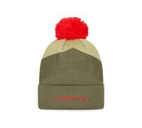 La Sportiva Knitty Kaki S