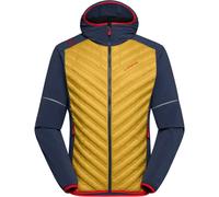 LA SPORTIVA Koro Jkt M - Homme - Jaune - taille L- modèle 2026