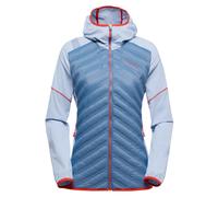 Veste de trail running LA SPORTIVA Koro (Moonlight/Stone-Blue) femme L