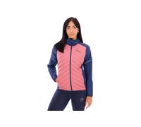 La Sportiva Koro Rose L