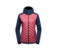 La Sportiva Koro vêtement running femme Koro XS Rose