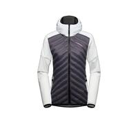 La Sportiva Koro vêtement running femme Koro XS Violet