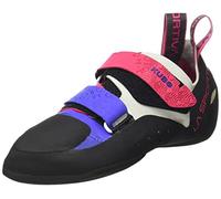 LA SPORTIVA Kubo - Chaussons Escalade Femme