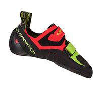 LA SPORTIVA Kubo - Chaussons Escalade Homme