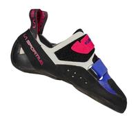 LA SPORTIVA Kubo Climbing Shoes EU 39