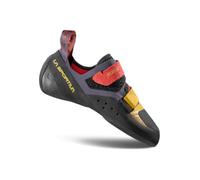 LA SPORTIVA Kubo Climbing Shoes EU 40 1/2