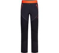 LA SPORTIVA Kyril Pant - Homme - Noir - taille L- modèle 2025