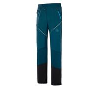 LA SPORTIVA Kyril Pant M Homme - Pantalon Ski de randonnée