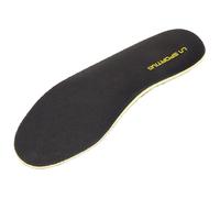 La Sportiva - La Sportiva Mountain Insoles 39OA - Semelle - EU 39 - black
