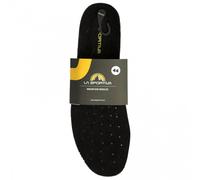 La Sportiva - La Sportiva Mountain Insoles - EU 37 - black