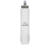La Sportiva - La Sportiva SoftFlask 500 - Flasque White - Taille unique
