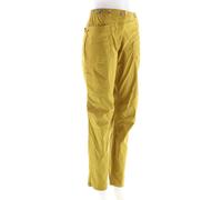 La Sportiva Labyrinth Femmes Pantalon d’escalade XS Beige