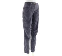 La Sportiva - Women's Labyrinth Pants - Pantalon d'escalade - XS - onyx / chalk