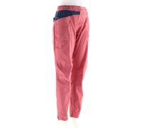 La Sportiva Labyrinth Femmes Pantalon d’escalade XS Rose