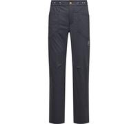 LA SPORTIVA Labyrinth Pants M - Homme - Gris - taille L- modèle 2025