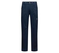 La Sportiva - Labyrinth Pants M - Pantalon escalade homme Night Sky / Chalk - S