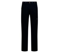 La Sportiva - Labyrinth Pants M - Pantalon escalade homme Night Sky / Chalk - XS