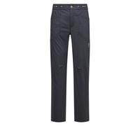 La Sportiva - Labyrinth Pants M - Pantalon escalade homme Onyx / Chalk - XXL