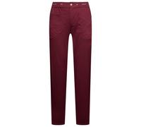 La Sportiva - Labyrinth Pants - Pantalon d'escalade - S - redwood / mountain red
