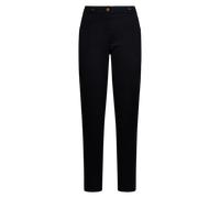La Sportiva - Labyrinth Pants W - Pantalon escalade femme Onyx / Chalk - S