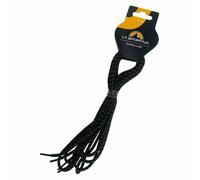 La Sportiva Lacets Approach