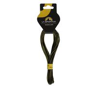 La Sportiva Lacets Mountain Running 1 Unit