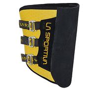 LA SPORTIVA Laspo Knee Pad Black/Yellow