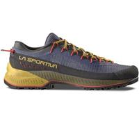 La Sportiva - Tx4 Evo ST - Chaussures d'approche - EU 47 - night sky / savana
