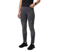 La Sportiva Leggings Camino