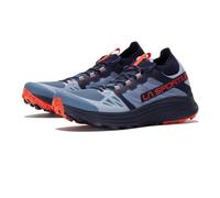 La Sportiva Levante Trail Running Shoes Bleu EU 40 Femme