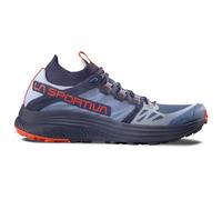 Chaussures La Sportiva Levante lilas orange - 40.5