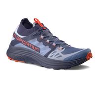 La Sportiva Chaussures de trail Levante Bleu EU 40 Femme