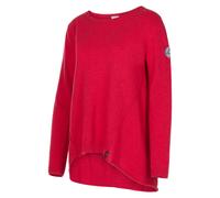 La Sportiva - Linville Pullover - Pullover femme Velvet - S