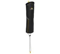 La Sportiva - LS Poles Quiver - Bâtons de trail - One Size - black / yellow