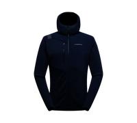 Veste polaire La Sportiva Lucendro Thermal (Night Sky) Homme S