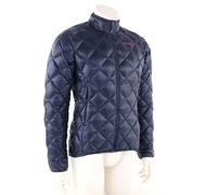 La Sportiva Lumina 100 Down Hommes Veste isolante S Bleu foncé