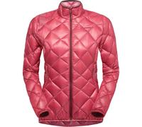 LA SPORTIVA Lumina 100 Down Jacket W - Femme - Rose - taille XS- modèle 2026
