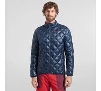 La Sportiva - Lumina 100 Down Jkt M - Doudoune homme Night Sky - 2XL