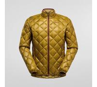 La Sportiva - Lumina 100 Down Jkt M - Doudoune homme Savana - L
