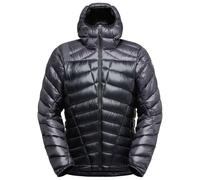 La Sportiva - Lumina 200 Down Jacket - Doudoune - S - black / onyx