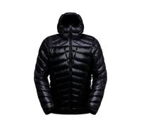 La Sportiva Lumina 200 Down Jacket Noir M Homme