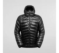 Doudoune alpinisme La Sportiva Lumina 200 Down (Black/Onyx) Homme S