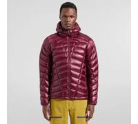 La Sportiva - Lumina 200 Down Jkt M - Doudoune homme Redwood - XL