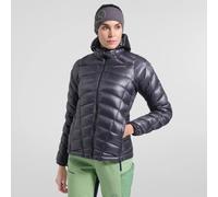 La Sportiva - Lumina 200 Down Jkt W - Doudoune femme Onyx - XL