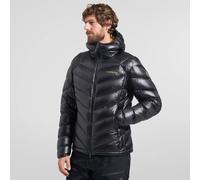 La Sportiva - Lumina 300 Down Jkt M - Doudoune homme Black - S