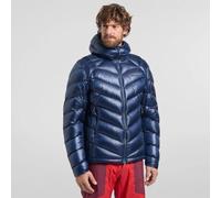 La Sportiva - Lumina 300 Down Jkt M - Doudoune homme Night Sky - L