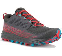La Sportiva Lycan Gore-Tex Gris/argent 36.5