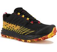 La Sportiva Lycan Gore-Tex M Chaussures homme Lycan Gore-Tex M 42 Noir