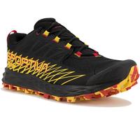 La Sportiva Lycan Gore-Tex M Noir 45