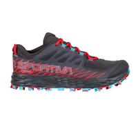 La Sportiva Lycan Gore-tex® Trail Running Shoes Violet EU 38 1/2 Femme